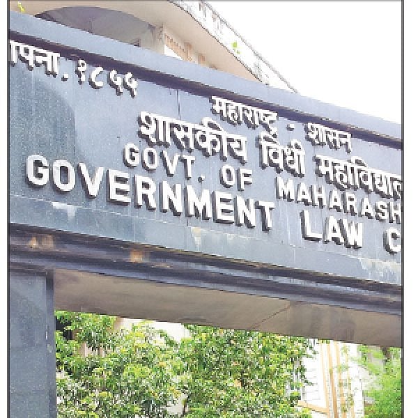 chutti-vikatan-15-march-2019-entrance-exam-details-for