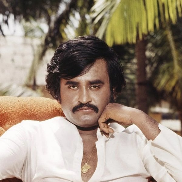 தெரியுமா உங்களுக்கு? - இன்று ``ரஜினிகாந்த்