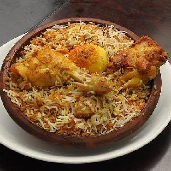 மாதிரி படம்