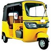 புதிய ஆட்டோ மீட்டர் கட்டணம்: 2 கி.மீ.க்கு ரூ.20 | auto, auto, rate ...