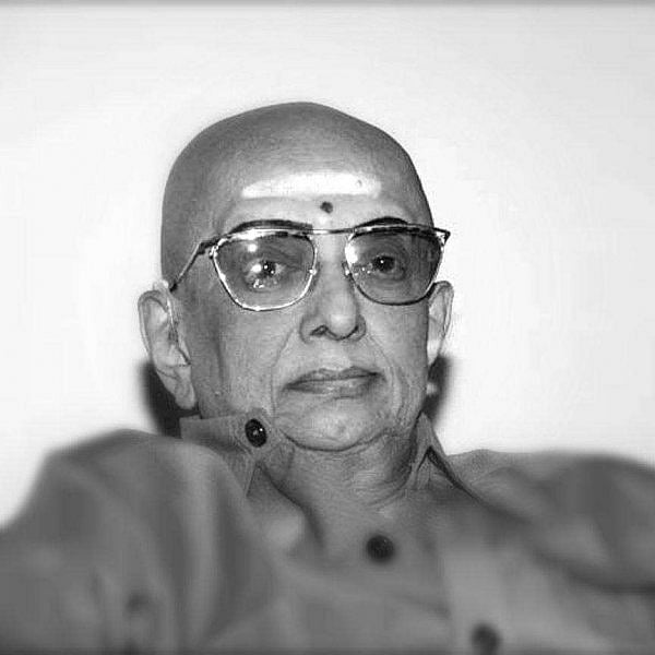 சோவிடம் சொன்னதை நிறைவேற்றிய ஜெயலலிதா! - சோ நினைவு தினப் பகிர்வு | A ...