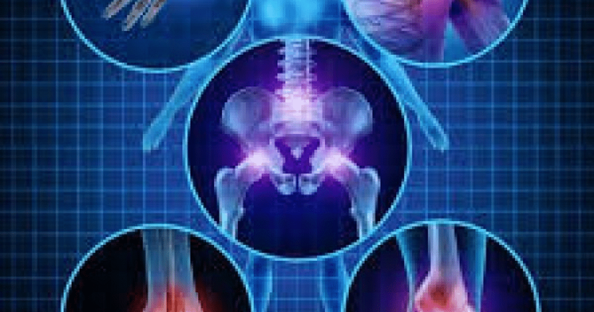 How To Increase Bone Strength By Food How To Increase Bone Strength By Food