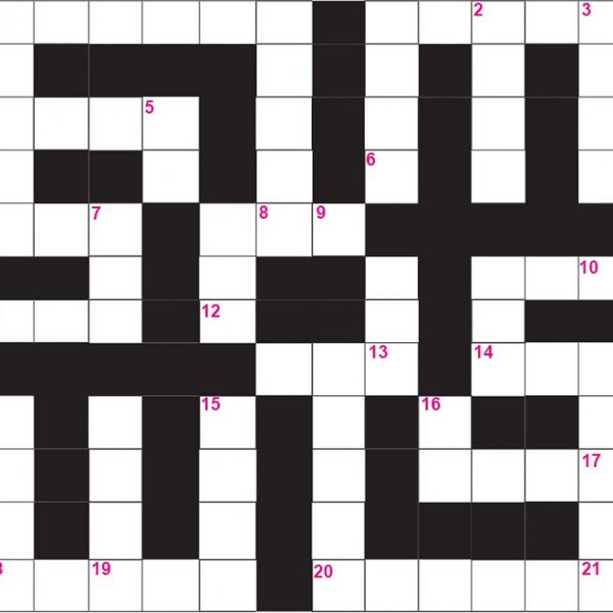 Aval Vikatan 19 March 2019 பொதுஅறிவுப் புதிர் போட்டி Crossword Aval Vikatan 19 March 2019 பொதுஅறிவுப் புதிர் போட்டி Crossword