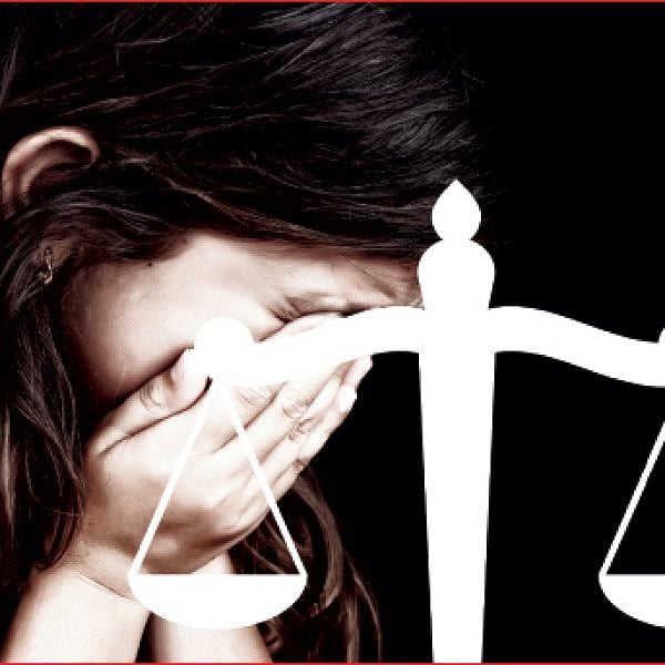 கும்பமேளா-வைரல்-பெண்ணைத்-திருமணம்-செய்தவர்-மீது-போக்சோ-வழக்கு;
கேரள-சிபிஎம்-நிர்வாகிகளிடம்-விசாரணை?