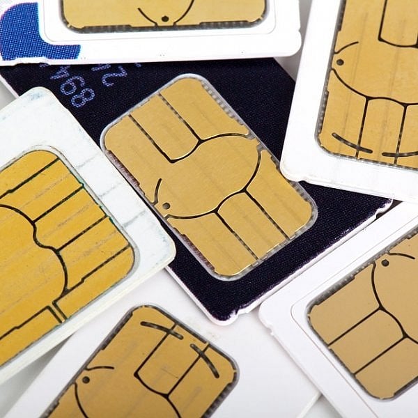 13-what-is-m2m