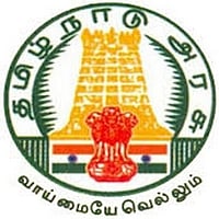 Career: தமிழ்நாடு திருநங்கைகள் நல வாரியத்தில் பணி; திருநம்பிகள், இடைபாலினத்தவர்கள் விண்ணப்பிக்கலாம்