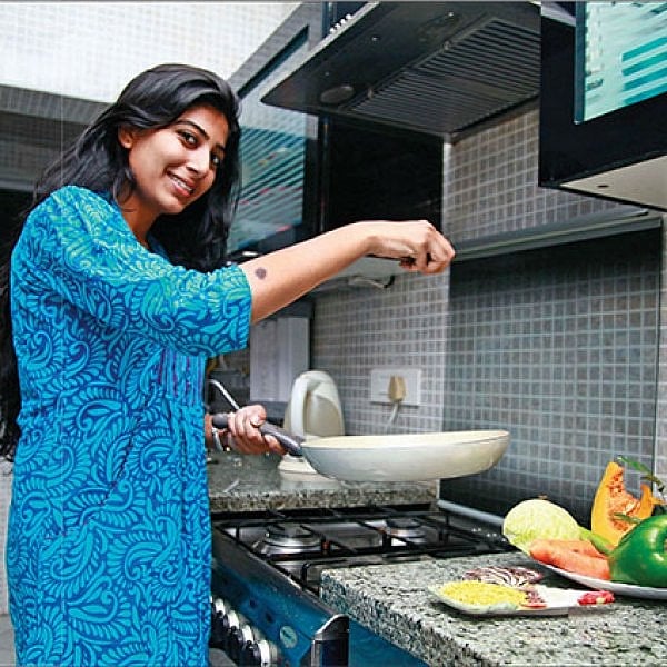 Cooking Vessels: அவை வெறும் சமையல் பாத்திரங்கள் அல்ல... நோய் தடுப்பான்கள்! - பாத்திரங்களின் பலன்கள்