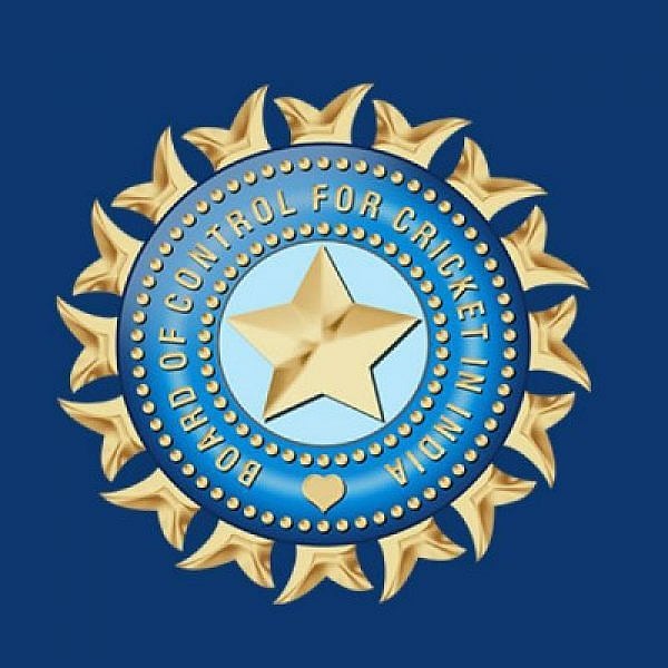 Champions Trophy: ஆனால் ஒரு கண்டிஷன் - வீரர்கள் குடும்பத்தினரை அழைத்துவர BCCI விதித்த நிபந்தனை?