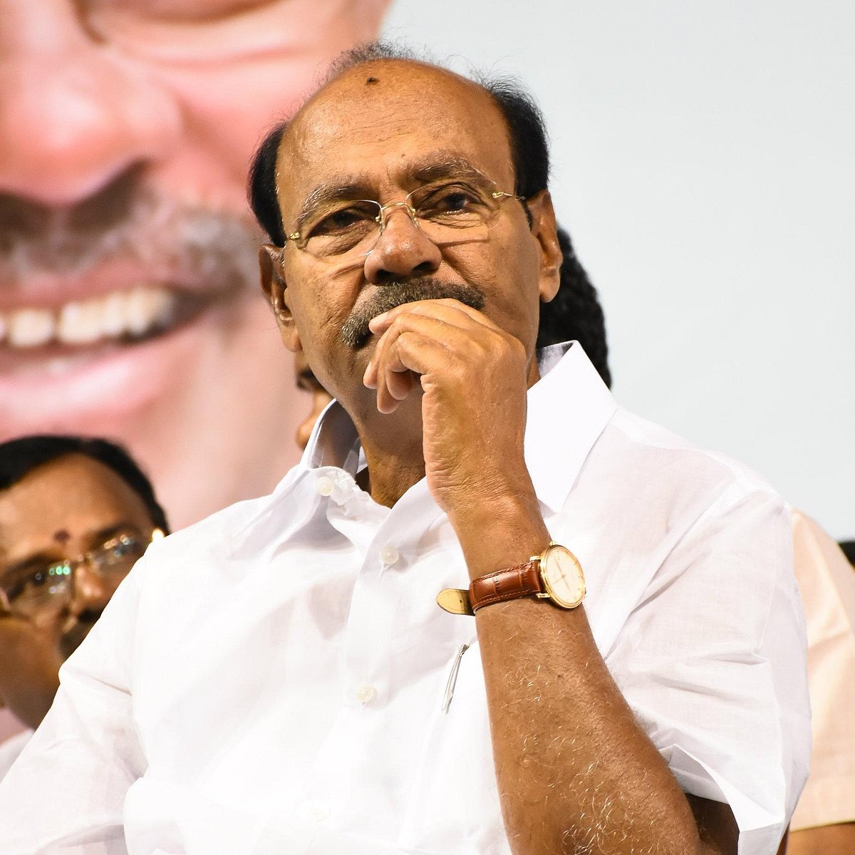 ராமதாஸ்