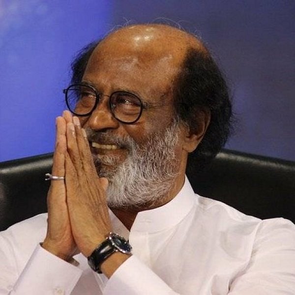 மகளிர் அணி உறுப்பினர்களுக்கு ரஜினிகாந்த் விதித்த கட்டுப்பாடுகள் !- முழு ...