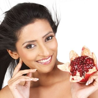 Mathulai benefits in tamil best sale