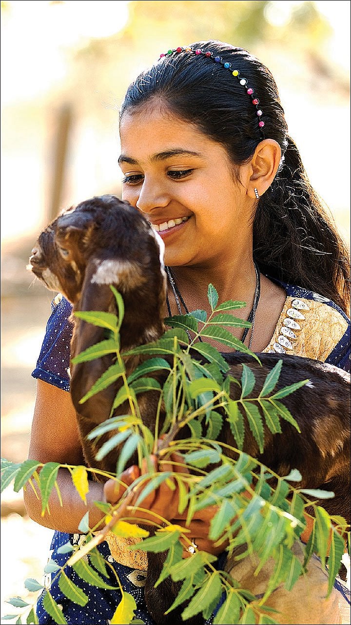 Parenting: அதென்ன ரெண்டுங்கெட்டான் வயசு? குழந்தைகளிடம் பெற்றோர்கள் கவனிக்க வேண்டிய விஷயங்கள்!