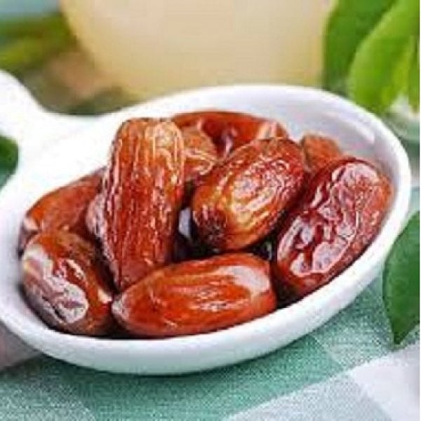 Health: ட்ரை ஃப்ரூட்ஸ் & நட்ஸ்.... யார், எவ்வளவு சாப்பிட வேண்டும்?