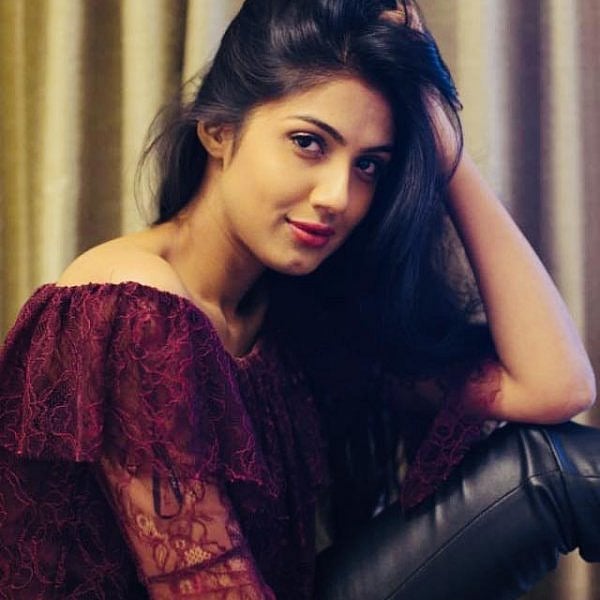 ஃப்ரீஸ்டைல் டான்ஸ், டயட், டிரஸ்ஸிங் - `மிஸ் இந்தியா’ போட்டிக்குத் ...