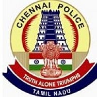 சென்னை: துப்பாக்கி முனையில் A+ ரௌடியைச் சுற்றிவளைத்த போலீஸ்... தொடரும் நடவடிக்கைகள்!