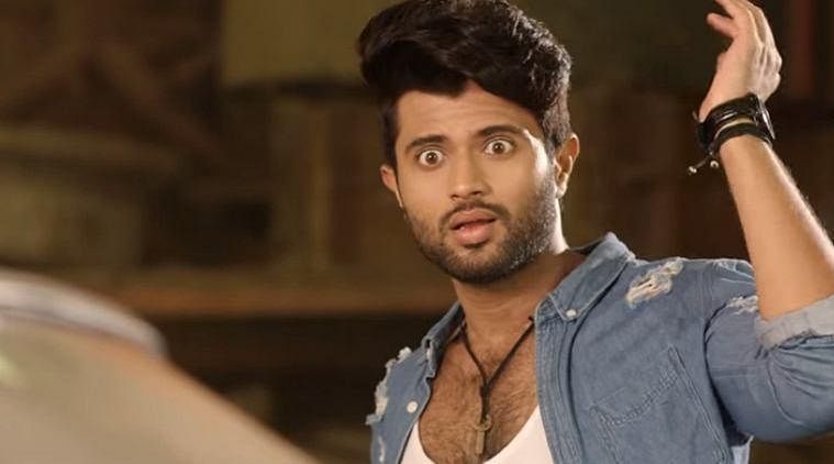 Sadugudu vandi movie year deals