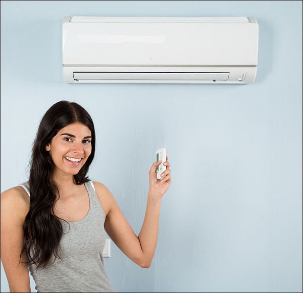 AC:-வீட்டுக்குப்-பொருத்தமான-ஏ.சி-யைத்-தேர்வு-செய்வது-எப்படி?