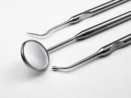 Dental care