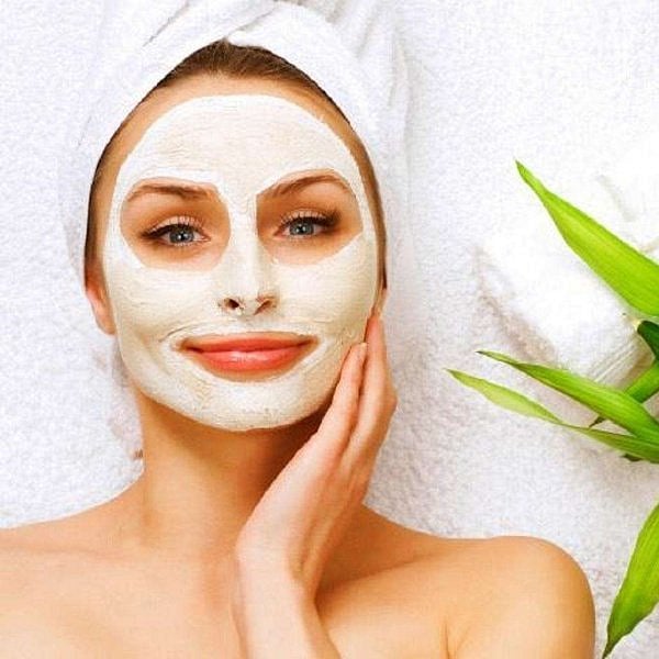 ஃபேஸ்வாஷ்