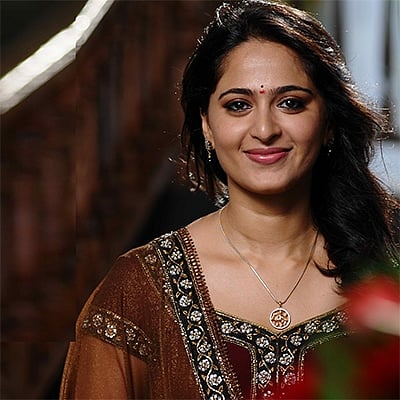 Anushka Shetty: நான் ஆறாவது படிக்கும்போது முதல் Love Proposal வந்தது - மனம் திறக்கும் அனுஷ்கா