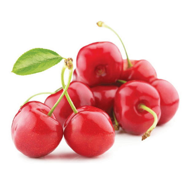 கணையம் காக்கும் உணவுகள்!