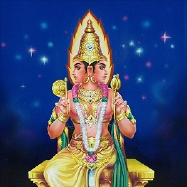Poorattathi (பூரட்டாதி) Nakshatra Characteristics (Tamil) | பூரட்டாதி  நட்சத்திரக்காரர்கள் குணநலன்கள், பரிகாரங்கள்!