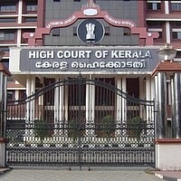Hema Committee: ``நடிகைகள் வாக்குமூலம் அளிக்கவில்லை; - வழக்குகள் முடிந்தது -கேரள அரசு சொல்வதென்ன?