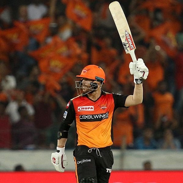 IPL 2025: கடந்த 10 ஆண்டுகளில் அதிக முறை ஆரஞ்சு கேப் வென்ற வீரர்கள்... முதலிடத்தில் `UNSOLD’ வீரர்!