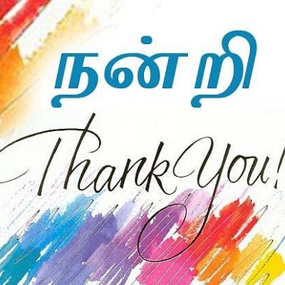 73290_thumb.jpg?auto=format,compress&w=1