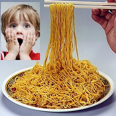 Doctor Vikatan - 25 May 2024 - நூடுல்ஸ்... ஜப்பானியர்களுக்கு ஆரோக்கியமான  உணவாக இருப்பது எப்படி? - How come noodles are a healthy food only for  Japanese people? - Vikatan