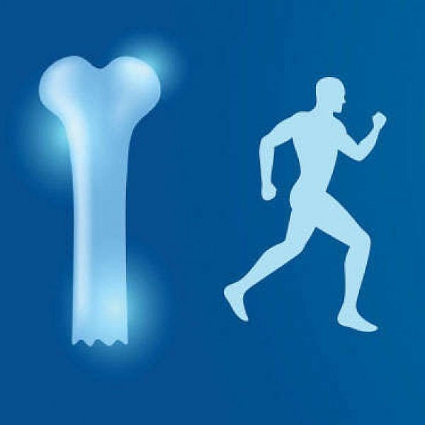 How to Vitamin D deficiency? How to Vitamin D