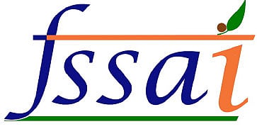 ``பாக்கெட் உணவுகளுக்கு இனி சிவப்பு எச்சரிக்கை” -FSSAI முடிவு; ஏன் தெரியுமா?