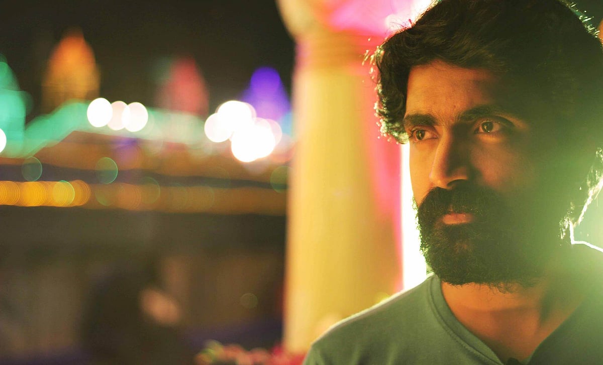 சிவகார்த்திகேயன் போல உங்களால ஏன் சாதிக்க முடியலைன்னு கேட்கிறாங்க” – பிரஜின் ஃபீலிங்! | Actor Prajin interview about his cinema and television career