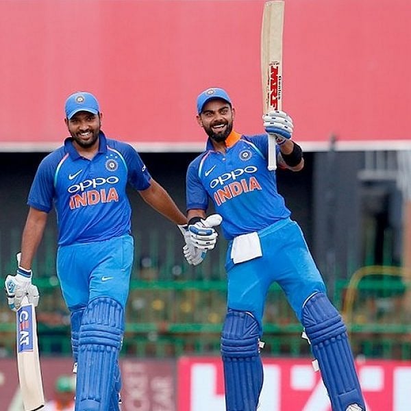 Rohit - Kohli: ரோஹித், கோலி டெஸ்ட் ஓய்வு விவகாரத்தில் மௌனம் களைத்த பிசிசிஐ; காரணம் என்ன?