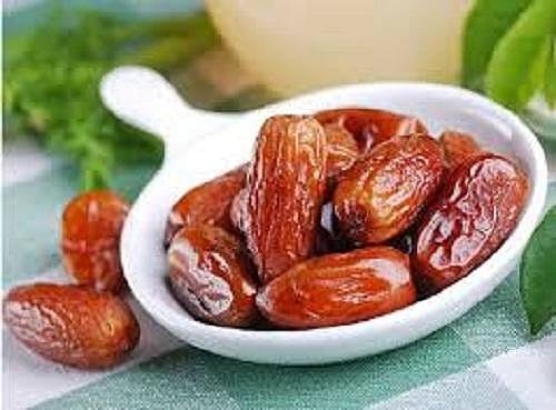 Food & Health: சமைக்காத உணவுகள்; சத்தான உணவுகள்... செய்வது எப்படி?