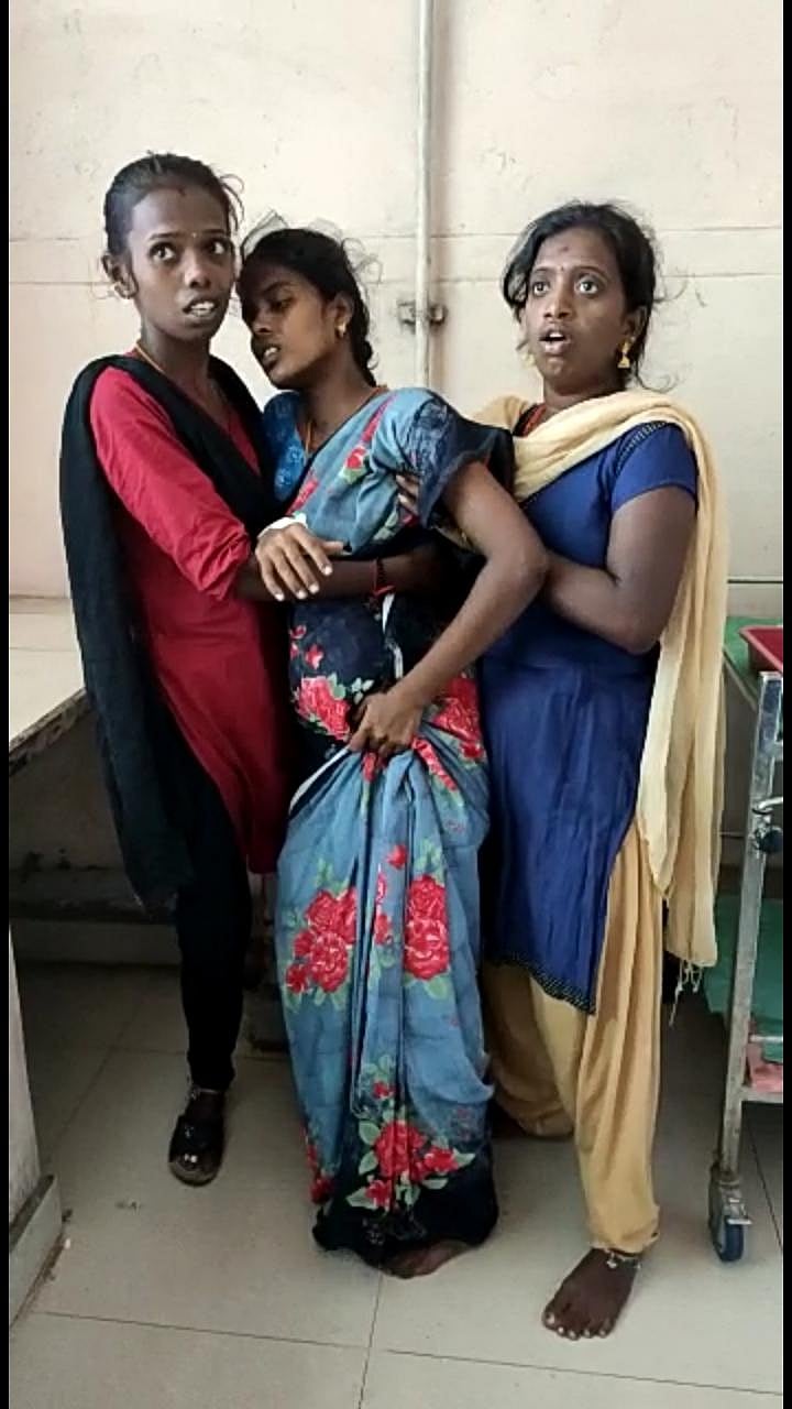 Top 999+ tamil aunty images – Amazing Collection tamil aunty images Full 4K