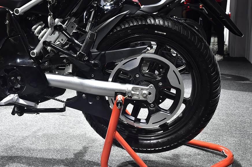 micromax revolt rv 400