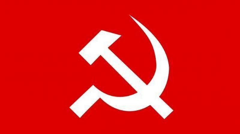 CPM