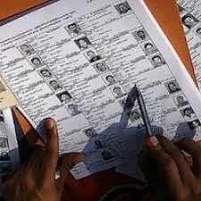 எஸ்.ஐ.ஆர்