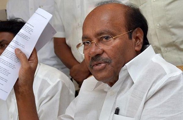 நயினாருக்கு எதிராக ஓபிஎஸ் டு Coolie இசை வெளியீட்டு விழா; 02.08.2025 முக்கிய செய்திகள்!