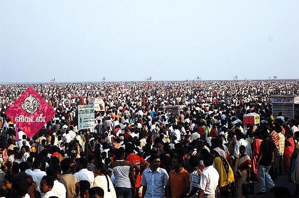 16-வது-மக்கள்-தொகை-கணக்கெடுப்பு:-ரூ.11,718.24-கோடி-நிதி-ஒதுக்கீடு;-‘டிஜிட்டல்’-முறையில்-தொடக்கம்!