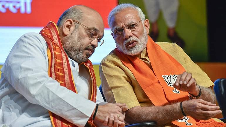 Delimitation: நாங்கள் நடத்த விடமாட்டோம் - தொகுதி மறுவரையறைக்கு எதிராக குரல் கொடுத்த பிரகாஷ் ராஜ்