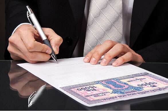 Real-Estate:-நிலம்-வாங்கியாச்சு;-ஆனா-பட்டா,-CMDA,-DTCP-எங்கே-வாங்கறதுனு-தெரியலயா?-உங்களுக்கான-லிஸ்ட்