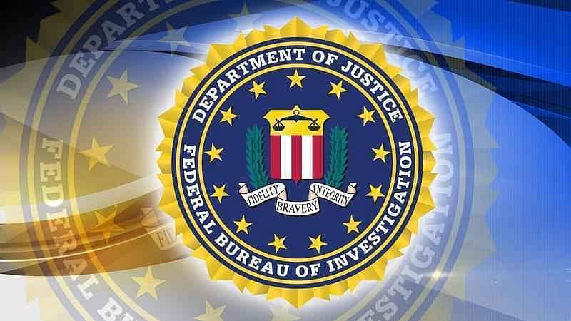 Pannun Murder Plot : முன்னாள் RAW அதிகாரி; FBI -ஆல் தேடப்படும் குற்றவாளி - யார் இந்த விகாஸ் யாதவ்?