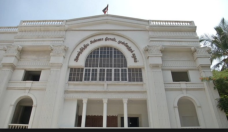 அனுதாப-அலைகளை-கோட்டைவிட்ட-அதிமுகவும்,-கோட்டைக்கு-விரைந்த-ஸ்டாலினும்!-|-‘வாவ்’-வியூகம்-03