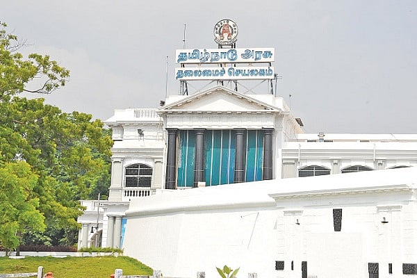 `கள் விற்பனை செய்வது குறித்து பரிசீலிக்கலாம்! - தமிழக அரசுக்கு கோகுல்தாஸ் ஆணையம் பரிந்துரை