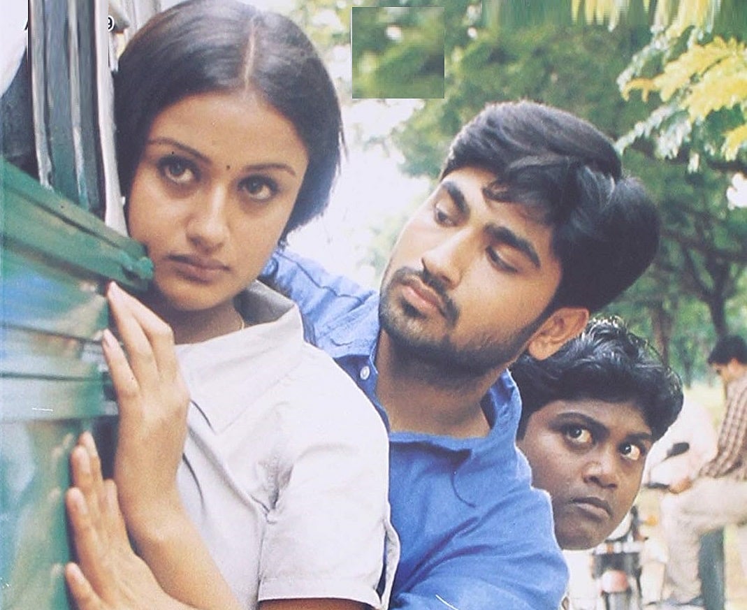 `அசத்தும் செல்வா - யுவன் கூட்டணி, 7ஜி ரெயின்போ காலனி 2 டீசர் - ஹீரோ அண்ணன் சொல்லும் அப்டேட்
