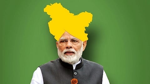 ``சீமானின் 8% வாக்குகளெல்லாம் இப்போது குட்டிச் சுவராகிவிட்டது! - சொல்கிறார் நாஞ்சில் சம்பத்