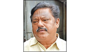  ஜேம்ஸ்