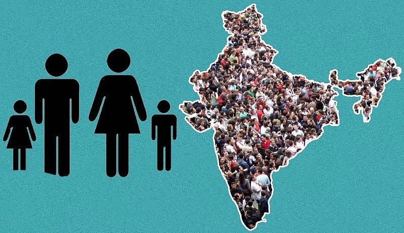 90 ஆண்டுகளுக்கு பிறகு மத்திய அரசு அறிவித்த சாதிவாரி கணக்கெடுப்பு; அதன் விளக்கமும், தேவையும்!
